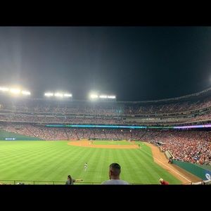 Meet your Posher, Matt